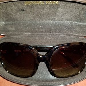 Michael Kors Sunglasses